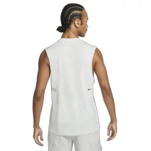 Tank top Nike Dri-FIT ADV Aps image-2