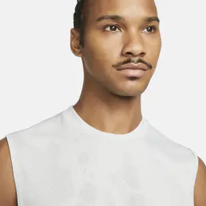 Tank top Nike Dri-FIT ADV Aps image-3