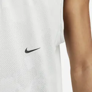 Tank top Nike Dri-FIT ADV Aps image-4