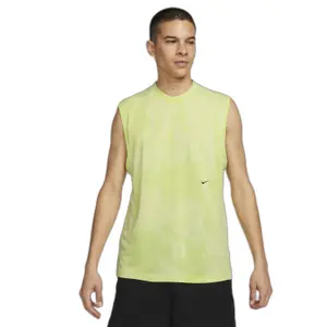Tank top Nike Dri-FIT ADV Aps image-0