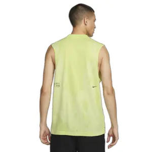 Tank top Nike Dri-FIT ADV Aps image-2