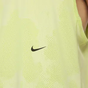 Tank top Nike Dri-FIT ADV Aps image-4