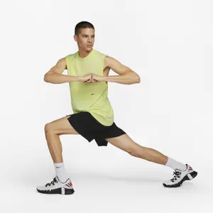 Tank top Nike Dri-FIT ADV Aps image-1