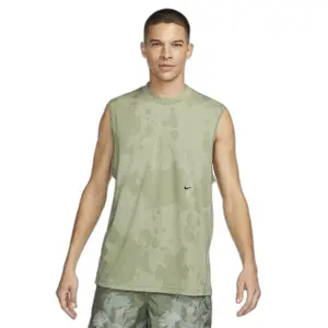 Tank top Nike Dri-FIT ADV Aps image-0