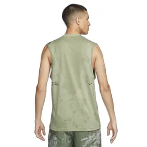 Tank top Nike Dri-FIT ADV Aps image-1