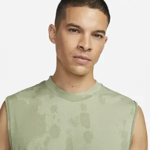 Tank top Nike Dri-FIT ADV Aps image-2