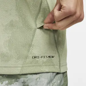 Tank top Nike Dri-FIT ADV Aps image-6