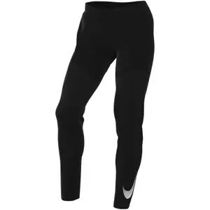 Women's joggers Nike Dri-FIT Swoosh Run image-0