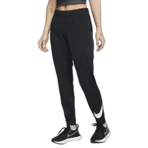 Women's joggers Nike Dri-FIT Swoosh Run image-1