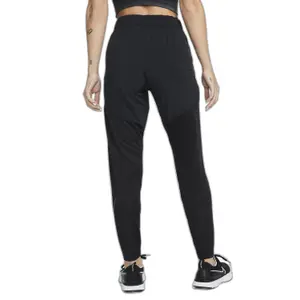 Women's joggers Nike Dri-FIT Swoosh Run image-3