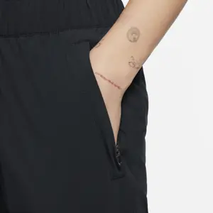 Women's joggers Nike Dri-FIT Swoosh Run image-4