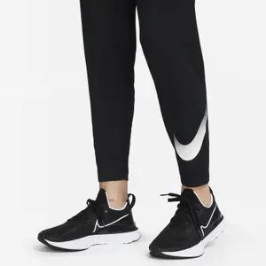 Women's joggers Nike Dri-FIT Swoosh Run image-6