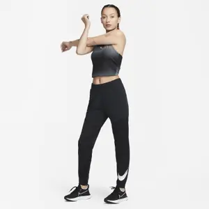 Women's joggers Nike Dri-FIT Swoosh Run image-2