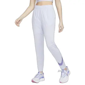 Women's joggers Nike Dri-FIT Swoosh Run image-0