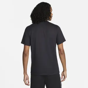 T-shirt Nike Dri-Fit RLGD Reset image-1