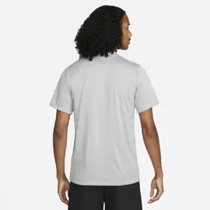 T-shirt Nike Dri-Fit RLGD Reset image-1