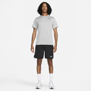 T-shirt Nike Dri-Fit RLGD Reset image-2