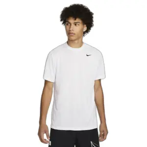 T-shirt Nike Dri-FIT RLGD reset image-0