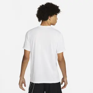 T-shirt Nike Dri-FIT RLGD reset image-2