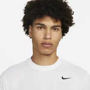 T-shirt Nike Dri-FIT RLGD reset image-3