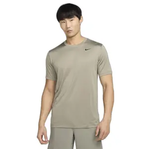 Camisola Nike Dri-FIT Legend image-0