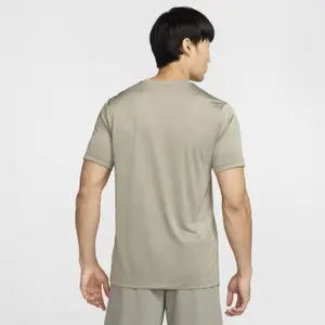 Camisola Nike Dri-FIT Legend image-2