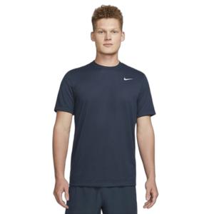 dx0989-451-jersey-nike-dri-fit-legend-obsidian-matte-silver