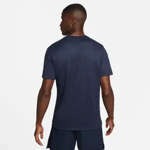 Jersey Nike Dri-FIT Legend image-2