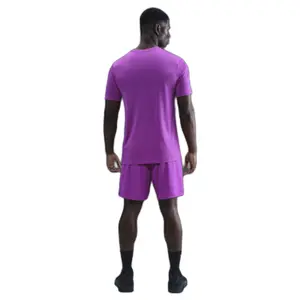 T-shirt Nike Dri-fit Legend image-2