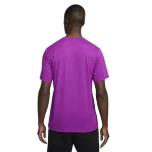 T-shirt Nike Dri-fit Legend image-1