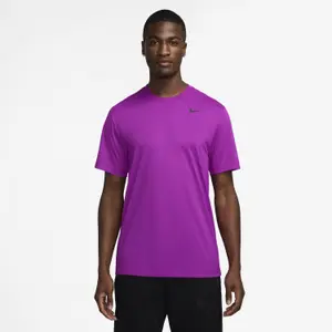 T-shirt Nike Dri-fit Legend image-0