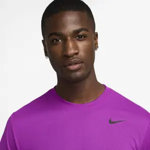 T-shirt Nike Dri-fit Legend image-3