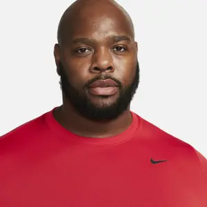 Camisola Nike Dri-FIT Legend image-6