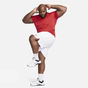 Camisola Nike Dri-FIT Legend image-3