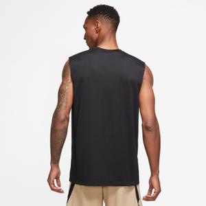 Débardeur Nike Dri-FIT Rlgd Reset image-2