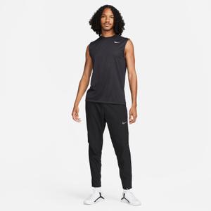 Débardeur Nike Dri-FIT Rlgd Reset image-1