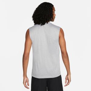 Débardeur Nike Dri-FIT Rlgd Sl Reset image-2
