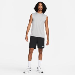 Débardeur Nike Dri-FIT Rlgd Sl Reset image-1