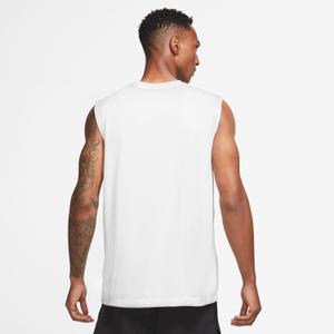Débardeur Nike Dri-FIT RLGD SL Reset image-2