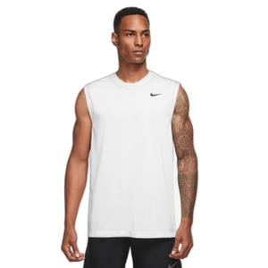 Débardeur Nike Dri-FIT RLGD SL Reset image-0
