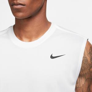 Débardeur Nike Dri-FIT RLGD SL Reset image-3