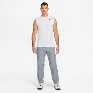 Débardeur Nike Dri-FIT RLGD SL Reset image-1