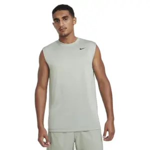 Tanktop Nike Dri-fit Legend image-2