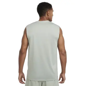 Tanktop Nike Dri-fit Legend image-6