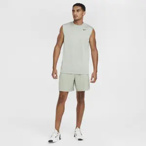 Tanktop Nike Dri-fit Legend image-3