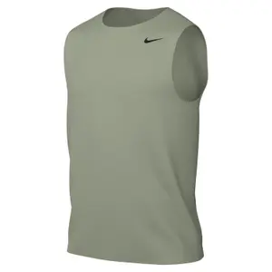 Tanktop Nike Dri-fit Legend image-1