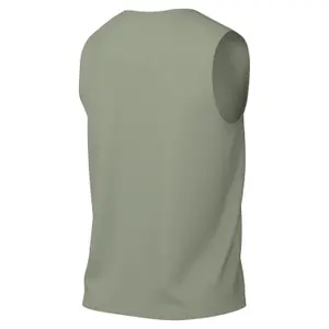 Tanktop Nike Dri-fit Legend image-4
