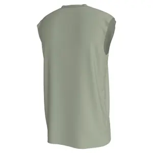 Tanktop Nike Dri-fit Legend image-5