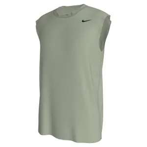 Tanktop Nike Dri-fit Legend image-0