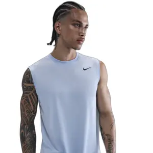 Tank top Nike Dri-FIT Legend image-3